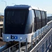 BART - Oakland Aiport Connector