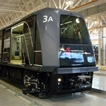 Miami International Airport 'MIA Mover' APM System