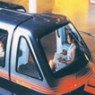 Seattle SeaTac PRT Comprehensive Feasibility Evaluation